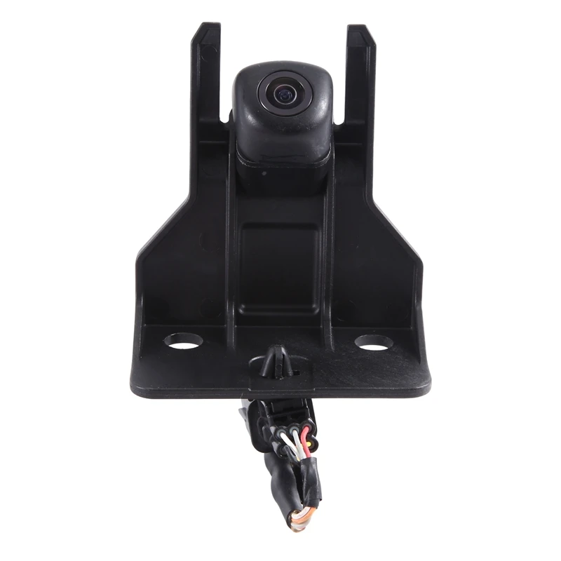 

95760-G4600 New Rear View Camera Reverse Backup Parking Camera For Hyundai I30 2017-2023 95760G4600 Parts Accessories