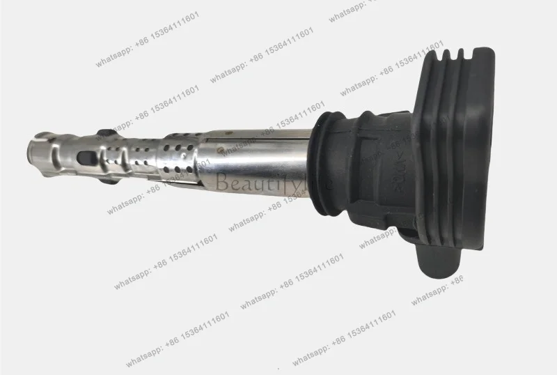 FOOL  is suitable for 06F905115H, 329E1408H ignition coil auto parts