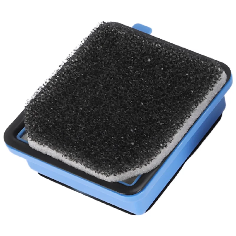 استبدال الملحقات أجزاء فلتر HEPA لملحقات المكنسة الكهربائية الكترولوكس Q6-8 WQ61 WQ71 WQ81