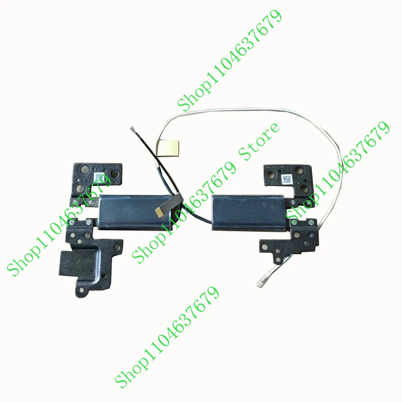 

PJO Original Laptop Replace LCD Hinges For Lenovo YOGA 720-15 720-15IKB