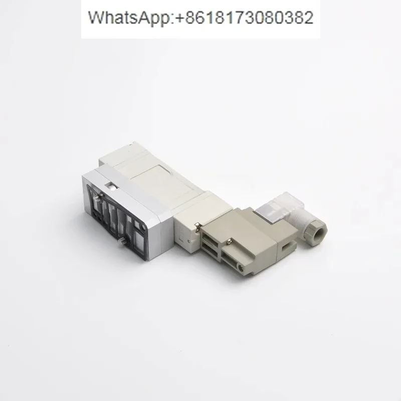 A37 428 printing machine accessories K20PS25-200DP solenoid valve Z0-8101-100