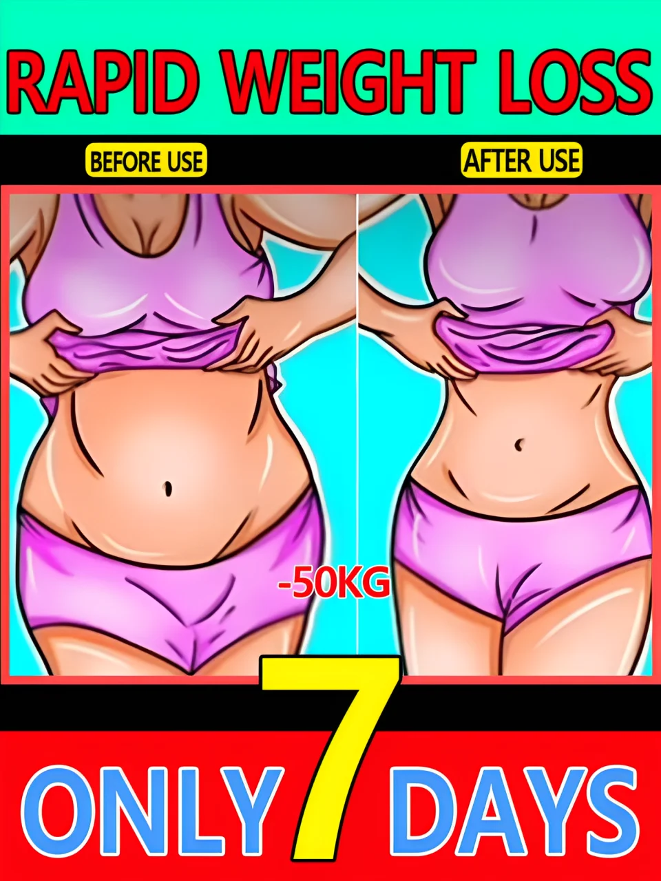 This will be a pleasant shopping experienceᴺᵒ ᵈⁱˢᶜᵒᵐᶠᵒʳᵗ⸴ ᶠᵃˢᵗ ʷᵉⁱᵍʰᵗ ˡᵒˢˢ, Free Shipping