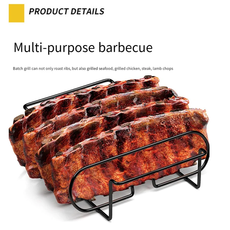 H-W Non-Stick Stain…