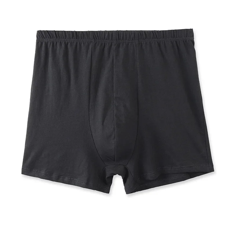 Thumbnail 4 - #49 Best Cotton Boxer Shorts to Buy In 2026