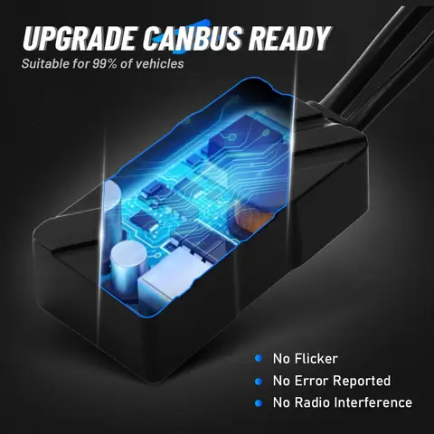 12 best sales novsight h7 - №4