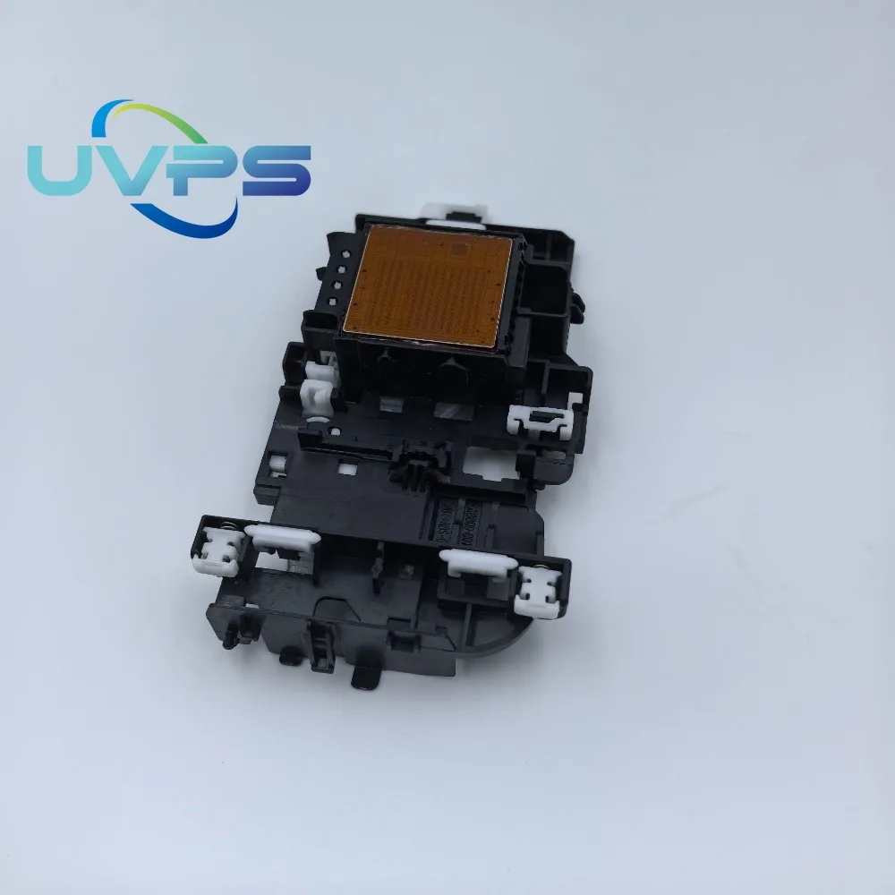 

Оригинальная печатающая головка, каретка печатающей головки для Brother DCP J562 J785 T310 T510 T810 MFC J460 J480 J485 J680 J775