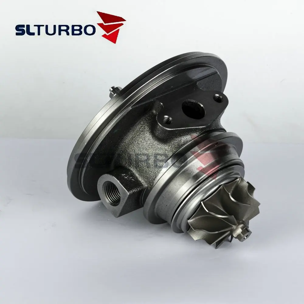 Cartucho de turbo rhf4 vc420088 vb420088 v420088 v420088 para mitsubishi l200 2.5 td 4d5cdi 98 kw turbina chra vt10 1515a029