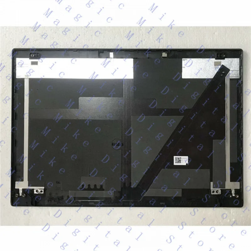 H  Original laptop FOR Lenovo ThinkPad T480s lcd rear lid cover FHD touch HD 01YT305