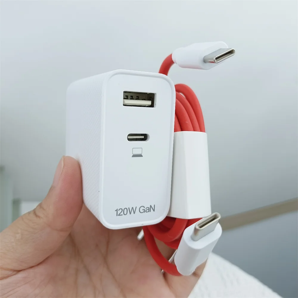carregador-120w-supervooc-rapido-para-oneplus-nord-6-5-4-ce6-adaptador-de-energia-de-parede-eu-12a-com-cabo-tipo-c-pd-para-1-15t-15r-13r-ace-3-5-pro