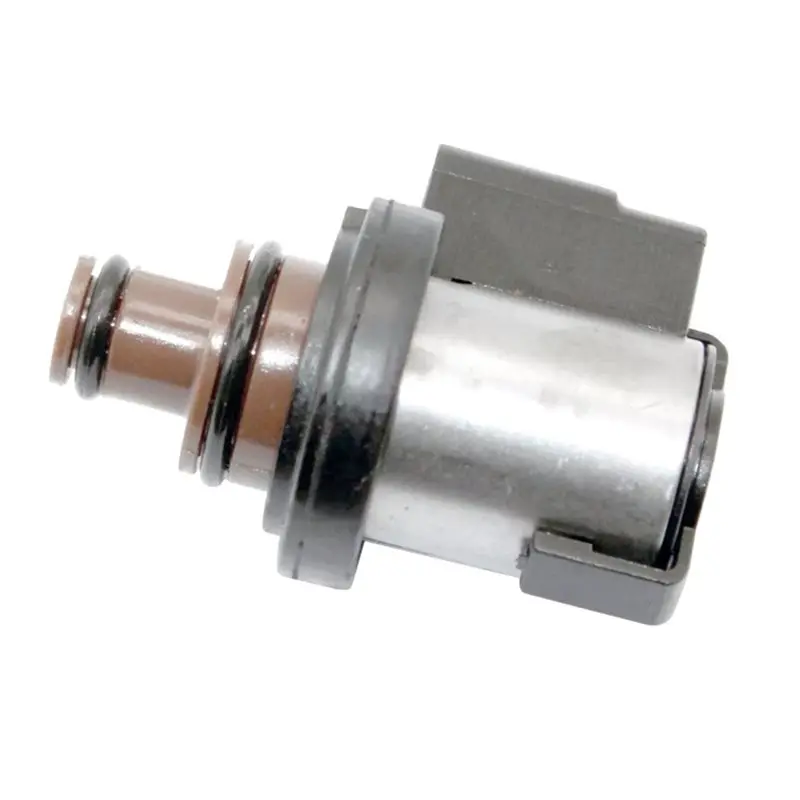 A96E-Transmission Solenoid For Subaru CVT Lineartronic TR580 TR690 31825-AA050 31825AA050 Torque Converter