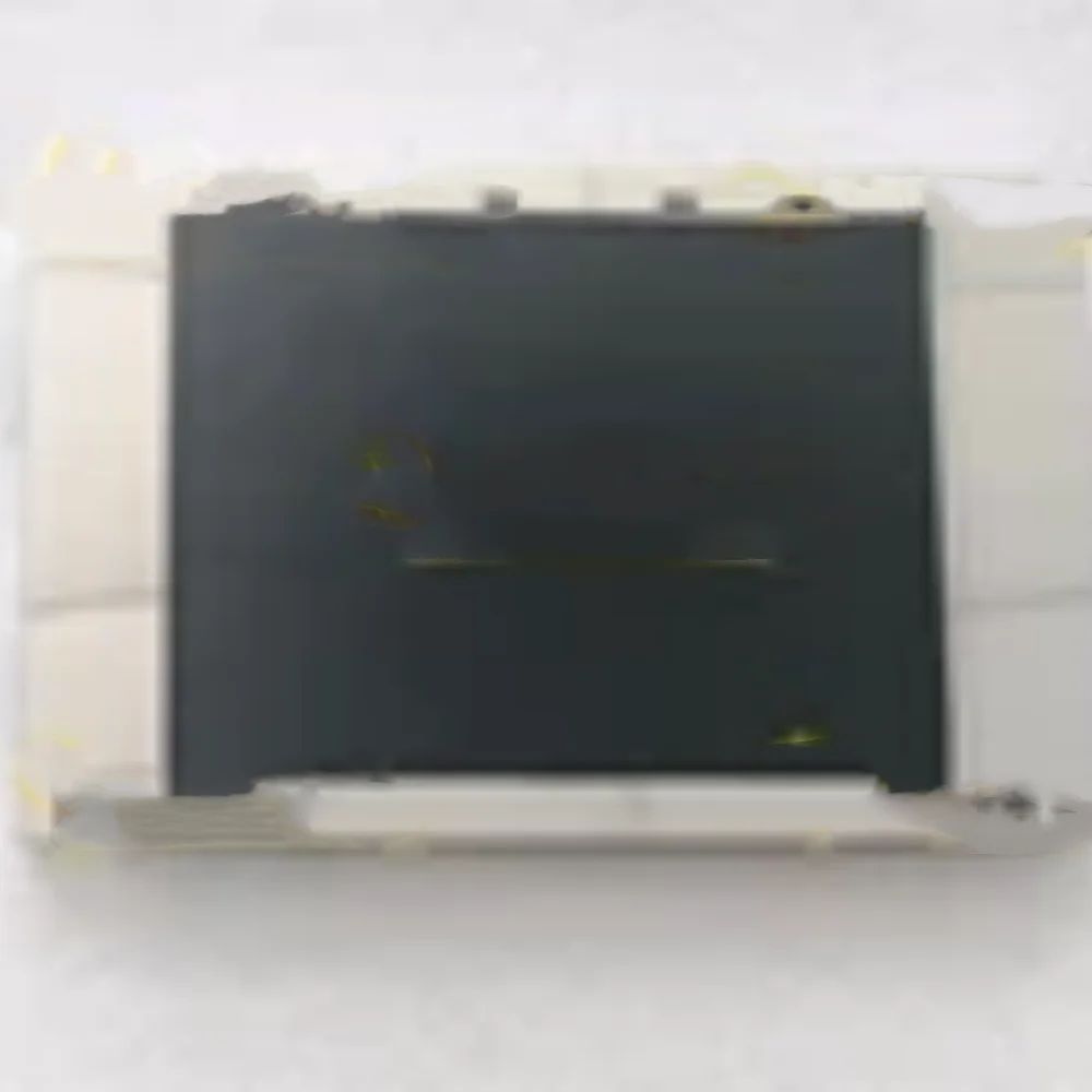 

5.7" inch TX14D24VM1BAA LCD Display Screen Panel