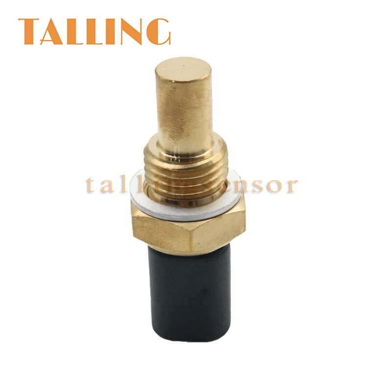 A0005426218 Water Temperature Sensor For Mercedes Benz W169 W245 W202 CL203 S202 A208 W124 W210 Car Accessories