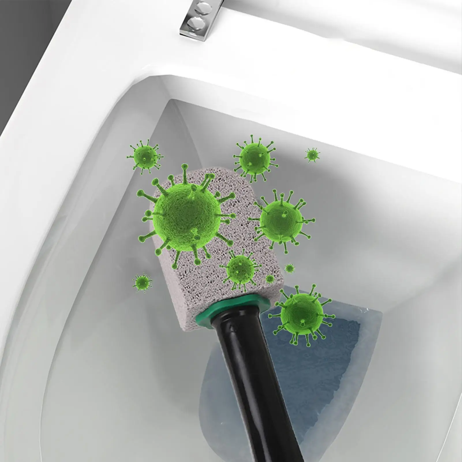 Пемза для чистки унитаза с дли – обзор и цена Home Bathroom Sink