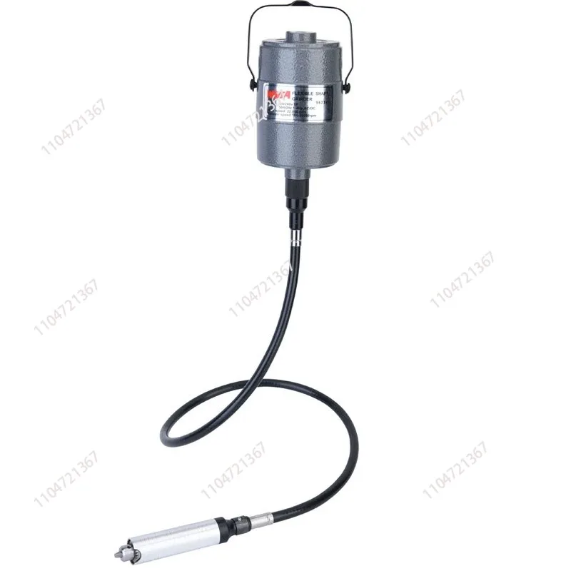 2025 г., оптовая цена, шлифовальный двигатель Winsa, машина для полировки золота, машина с гибким валом 2025 г., оптовая цена, шлифовальный двигатель Winsa, машина для полировки золота, машина с гибким валом