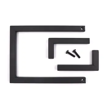 6 best sales Giá đỡ kỷ lục - №1