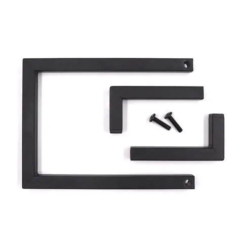 6 best sales रिकॉर्ड स्टैंड - №1