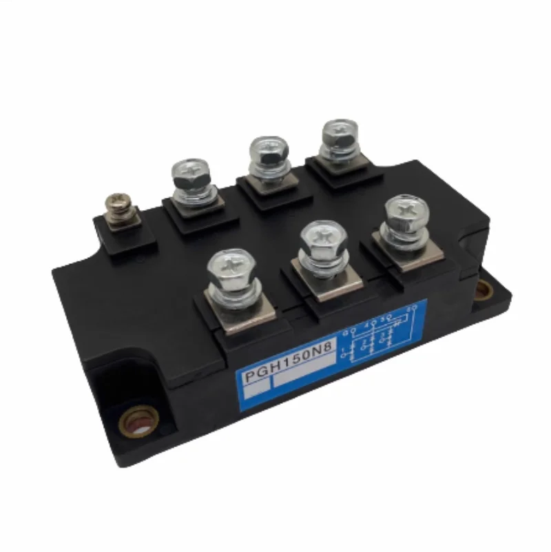 Новый оригинальный модуль PGH150N8