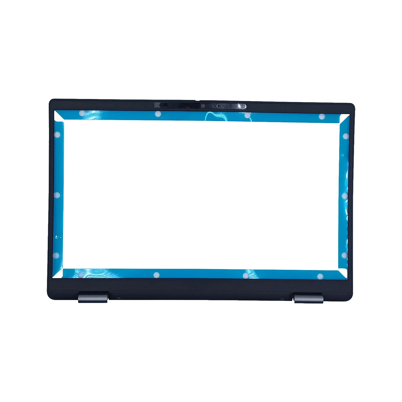

0C4TCJ for Dell Latitude 7320 E7320 Laptop Replacement LCD Front Frame Bezel Screen Cover Display Bezel B Shell Black C4TCJ