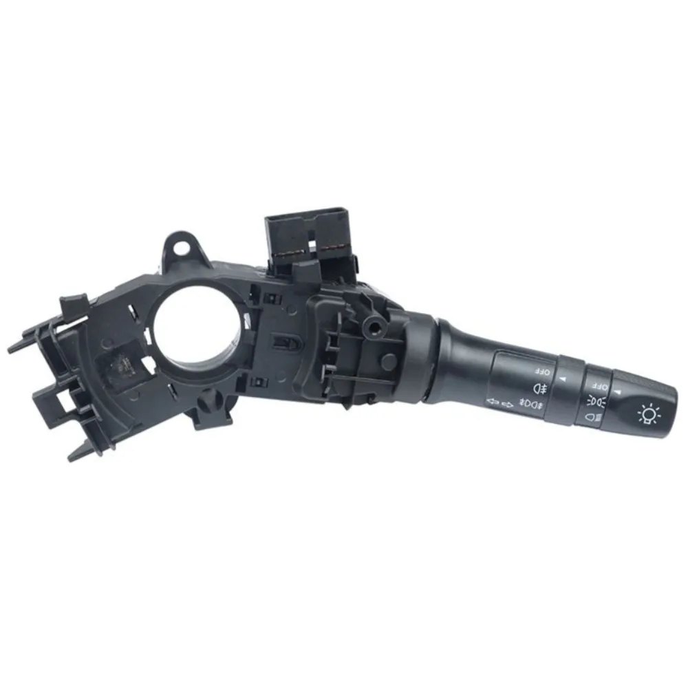 93410 1R010 93410-1R010 934101R010 for Hyundai Accent 1.6L L4 2012 2013 2014 GLS SE Turn Signal Switch Interior Accessories 1pc