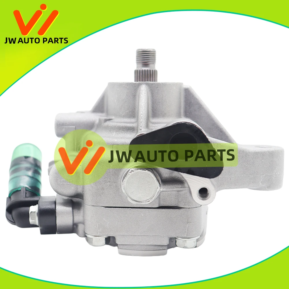 power-steering-pump-for-honda-accord-ex-lx-dx-24l-56110-raa-a01-56110-raa-a02-56110-raa-a03