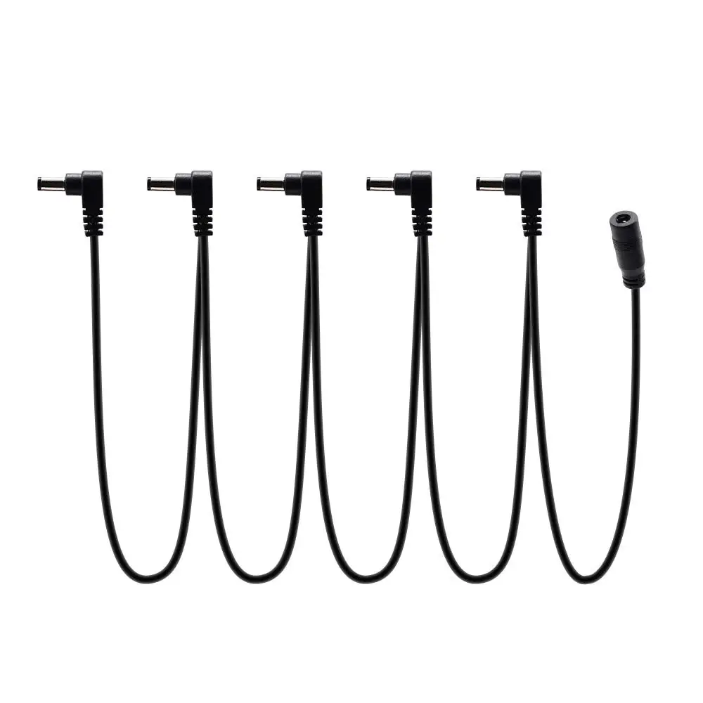 Miwayer 1 To 5-Way … - image