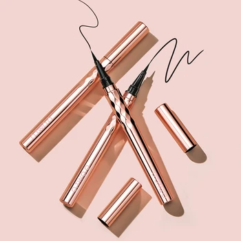 Waterproof Liquid Eyeliner 6