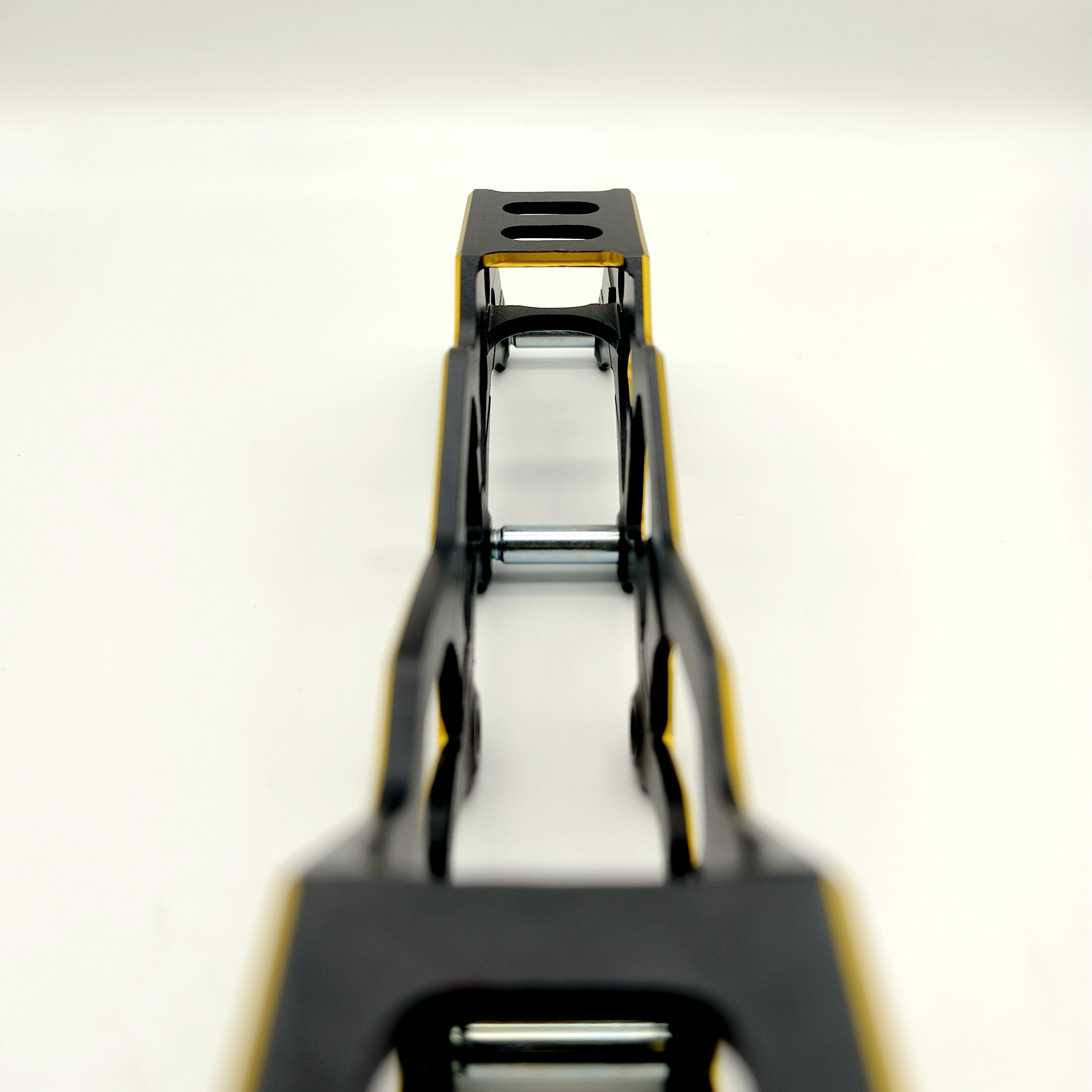 شحن مجاني إطار سرعة مسطح 2 في 1 4x100mm-3x110mm 4x110mm 3x125mm