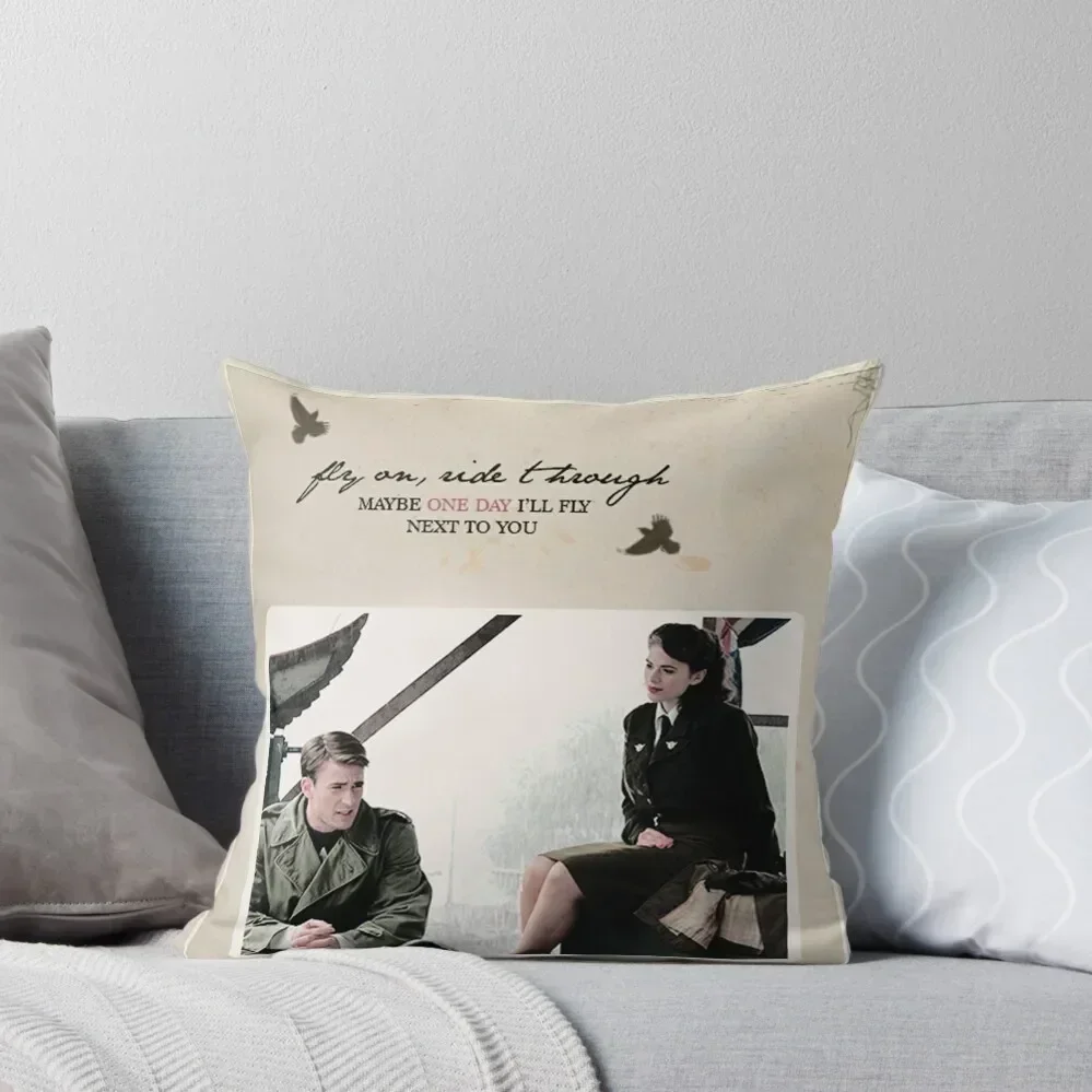 

Steggy Throw Pillow Cushion Cover For Sofa Pillows Aesthetic pillow cover luxury Sofas Covers pillow