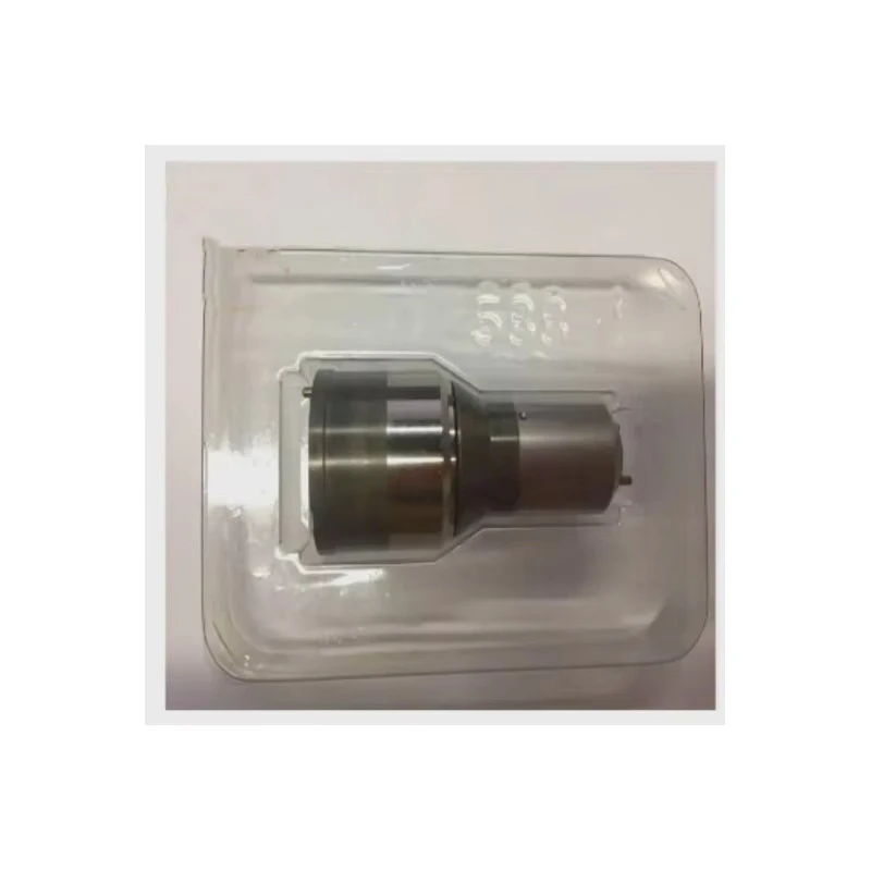 Common rail control valves, automotive maintenance tools