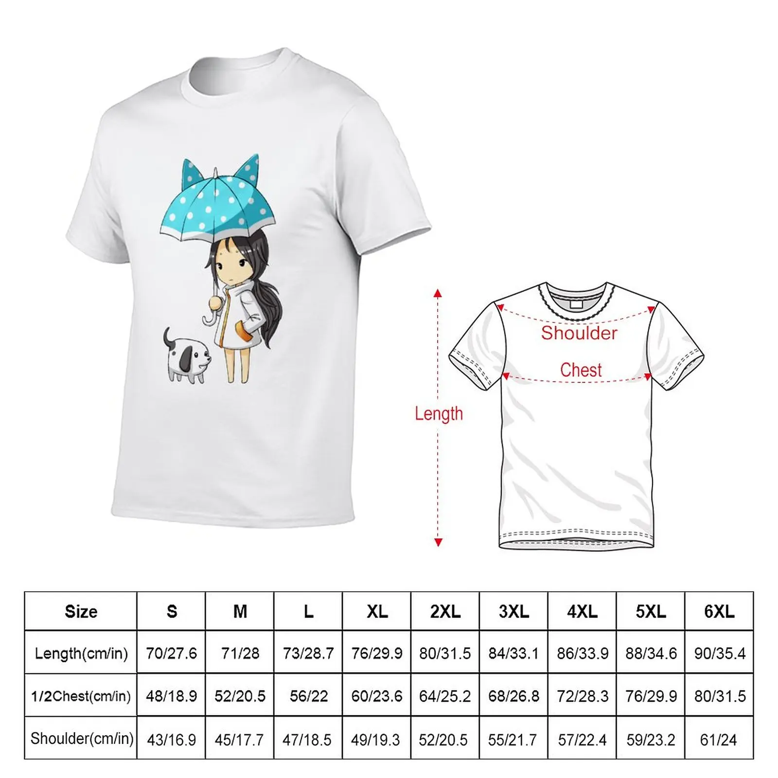 New Stroll T-Shirt funny t shirts vintage clothes animal print shirt for boys boys white t shirts t shirts for men pack