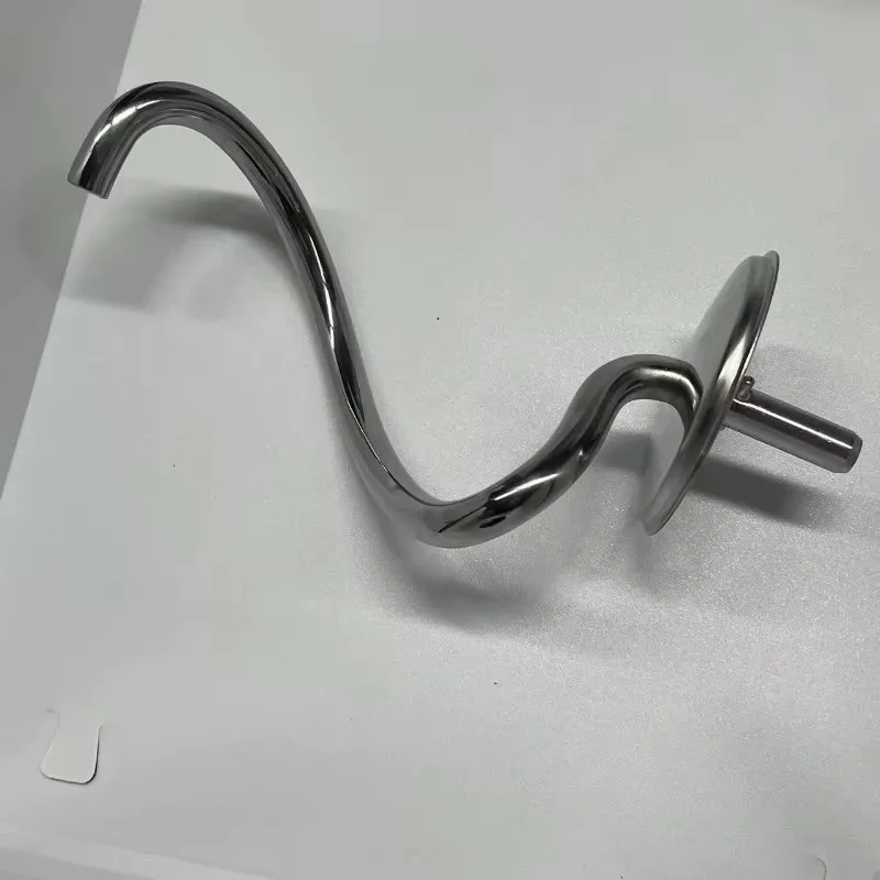 Suitable for KENWOOD Chef Machine KVL8300 KVL6100 Stainless Steel Hook Accessories