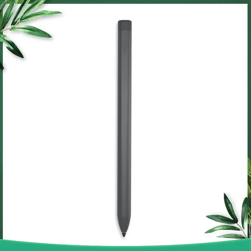 

Активная ручка YSS-Touch для перезаряжаемой активной ручки Dell Premier PN7522W3, кнопки со светодиодной индикацией, сенсорная ручка