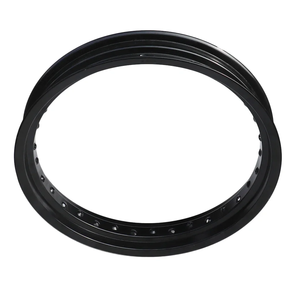 32-spokes-front-rear-wheels-12-14-inch-aluminum-alloy-rims-300-250-215-185-140-12-14-inch-wheel-hub