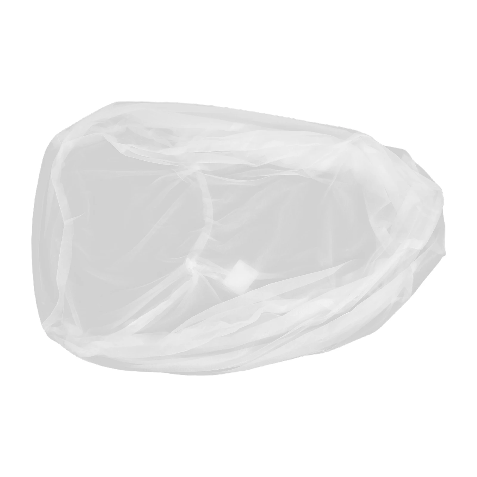 

Soft Cloth Lazy Liner Cover Replacement Skin-Friendly Wear-Resistant Easy- Inner Sleeve No Filler Household Sofa