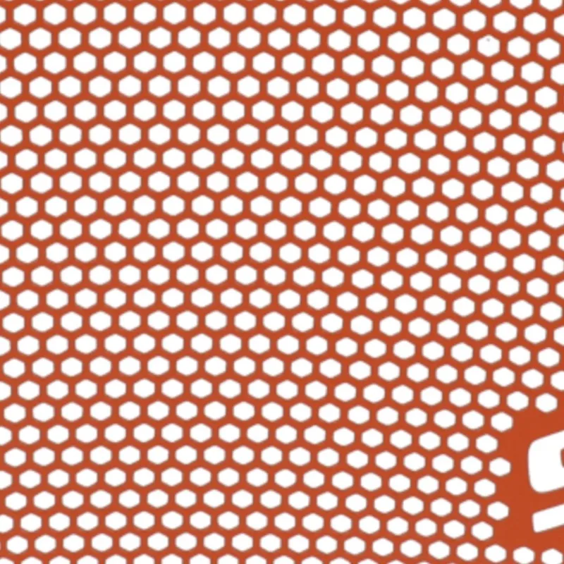 

FOR 990 Superduke 990 Superduke R CNC Aluminium Radiator Guard Grille Covers Motorcycle Accessories 2005-2010 2011 2012 2013