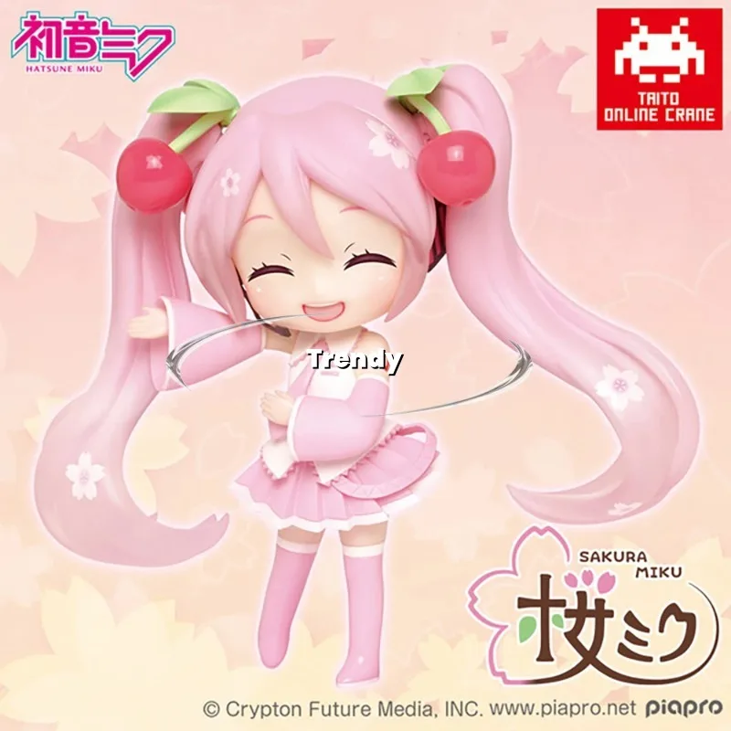 original-taito-hatsune-miku-sakura-hatsune-doll-crystal-limited-white-box-collection-series