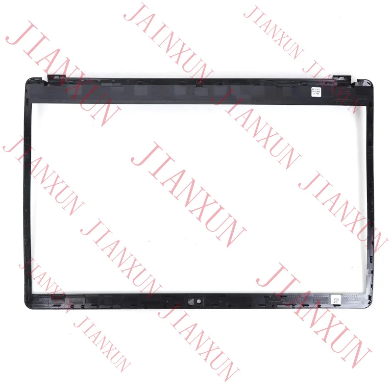 Funda frontal para portátil S+Laptop LCD para Acer A515-47 A515-57 515-52G/52K-57SF A515-43