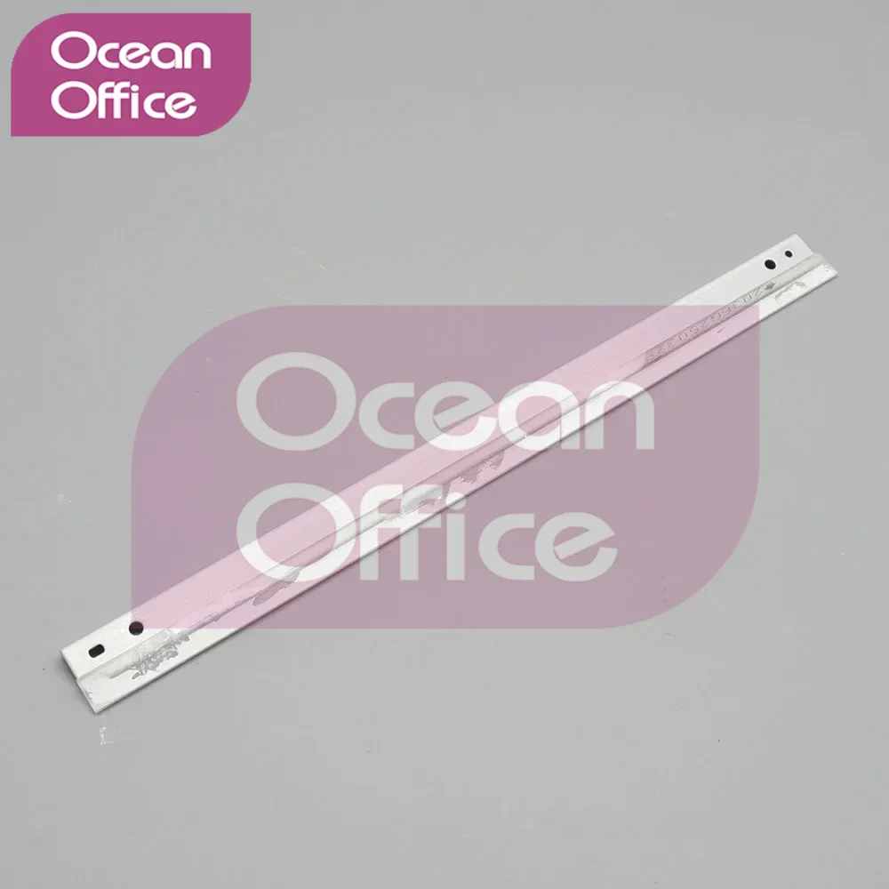 5pcs AD04-1114 AF1022 Drum Cleaning Blade support for Ricoh Aficio 1022 1027 2022 2027 MP2352 MP2510 MP2550 MP2851 MP2852 MP3350
