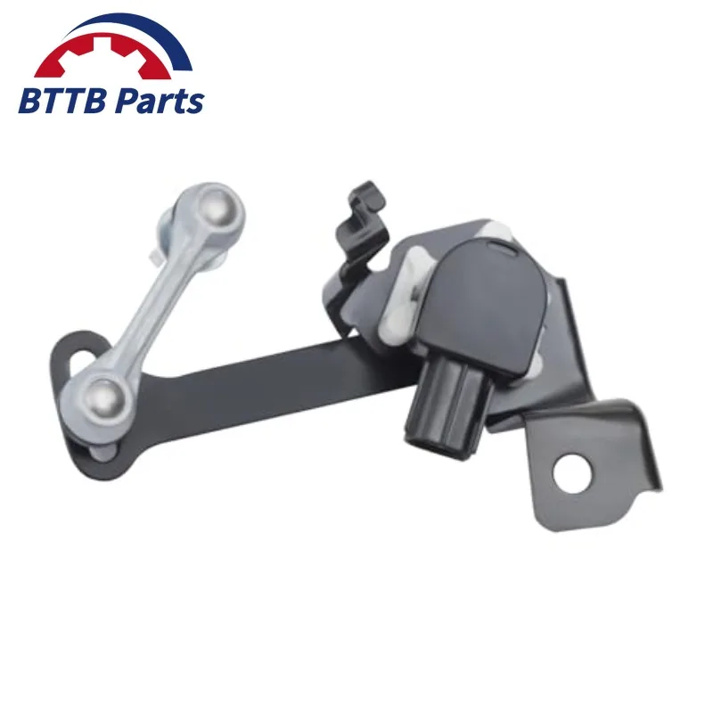 

89406-60030Front Left Headlight Level Sensor For Toyota Land Cruiser 5.7L Lexus LX570 8940660030