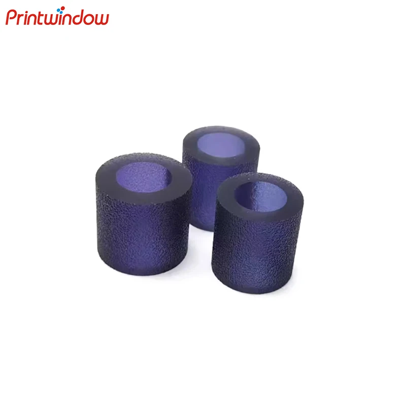 Pickup Roller Tire Replacement For Ricoh MP 9003 6001 9002 7503 7502 9001