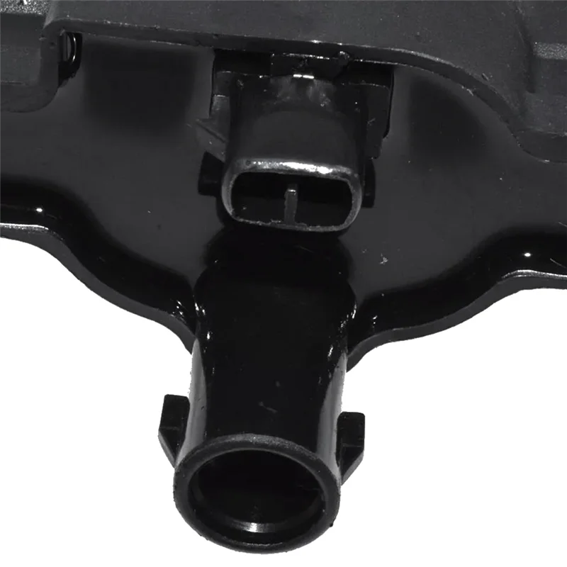 

New Ignition Coil For Lexus GS300 3.0L For Lexus LS400 SC400 1UZ-FE 4.0L 9091902197,9091902208,1950074050