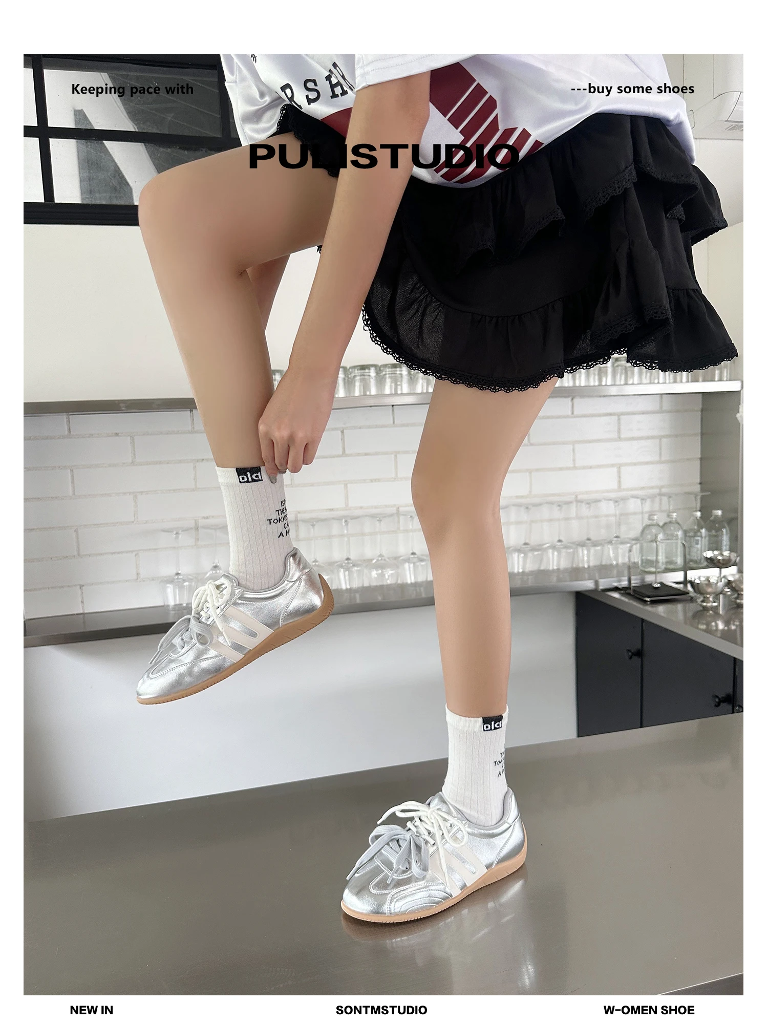 chaussures-decontractees-silver-formula-pour-femme-nouvelle-collection-printemps-ete-2026-a-double-boucle-style-ballerine-polyvalentes-sport-et-loisirs