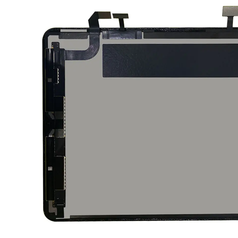 Imagem -04 - Substituição da Tela de Toque Super Amoled Lcd Digitalizador para Ipad Air 4th A2072 A2316 A2324 A2325 Ipad Air4 2023 109