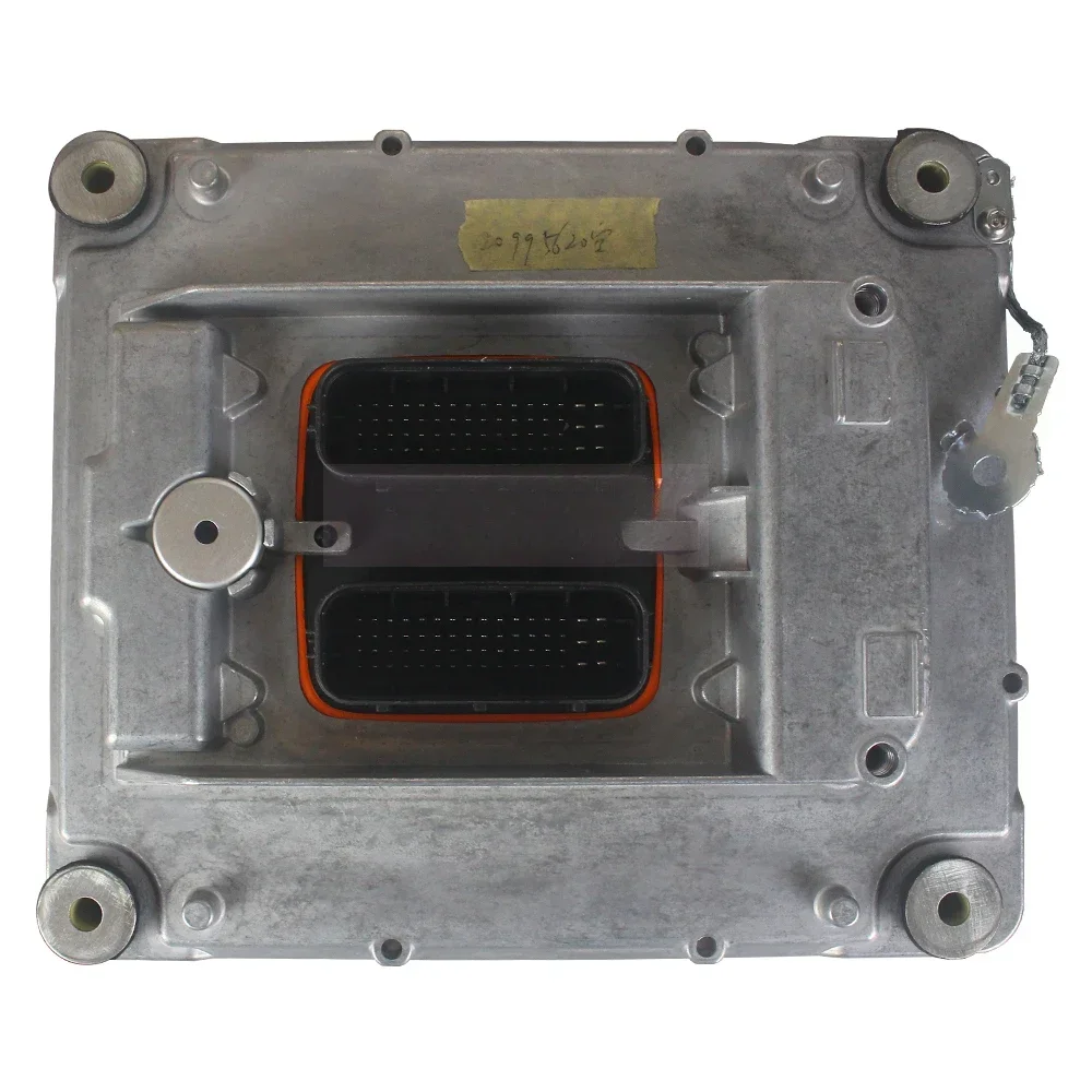 20995620 Engine Control Unit 7422346792 7420995620 For Volvo D13C D11C Renault Magnum DXi13 Truck 21248719 22346792 7485020116