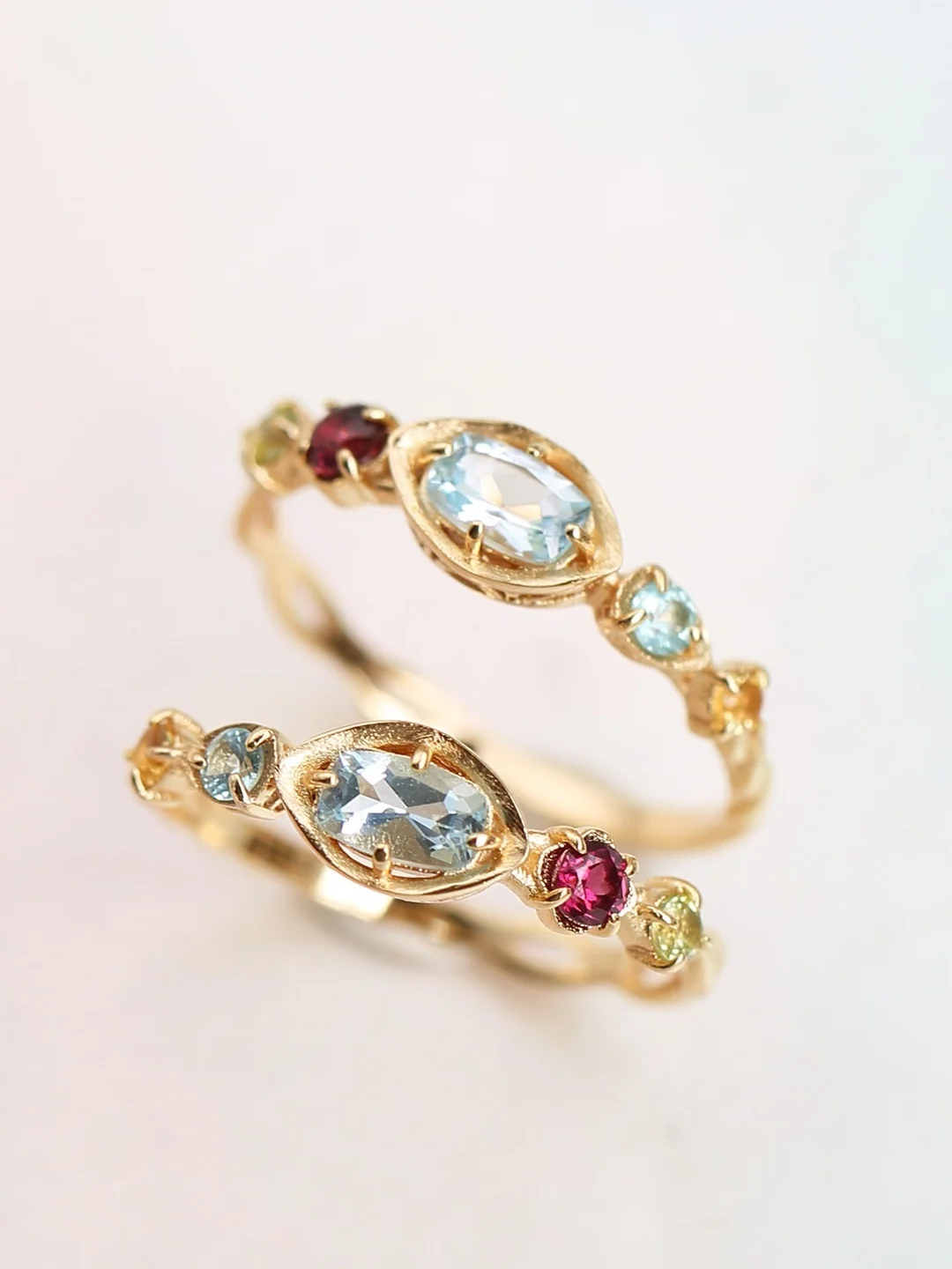 anillo-de-topacio-amarillo-natural-joyeria-de-estilo-japones-piedra-preciosa-chapado-en-plata-925-oro-de-14k-simple-lujoso-y-versatil