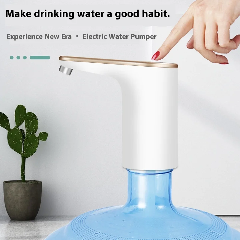 Thumbnail 2 - #6 New Water Dispensing & Filtration Arrivals