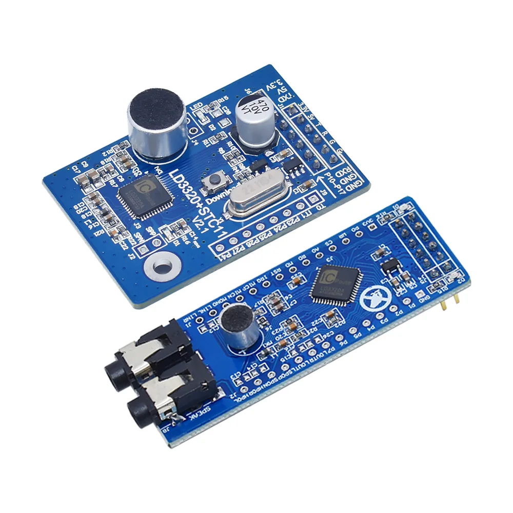 modulo-de-reconhecimento-de-fala-oficial-ld3320-modulo-de-controle-por-voz-nao-especifico-placa-de-desenvolvimento-ld3320a-para-arduino