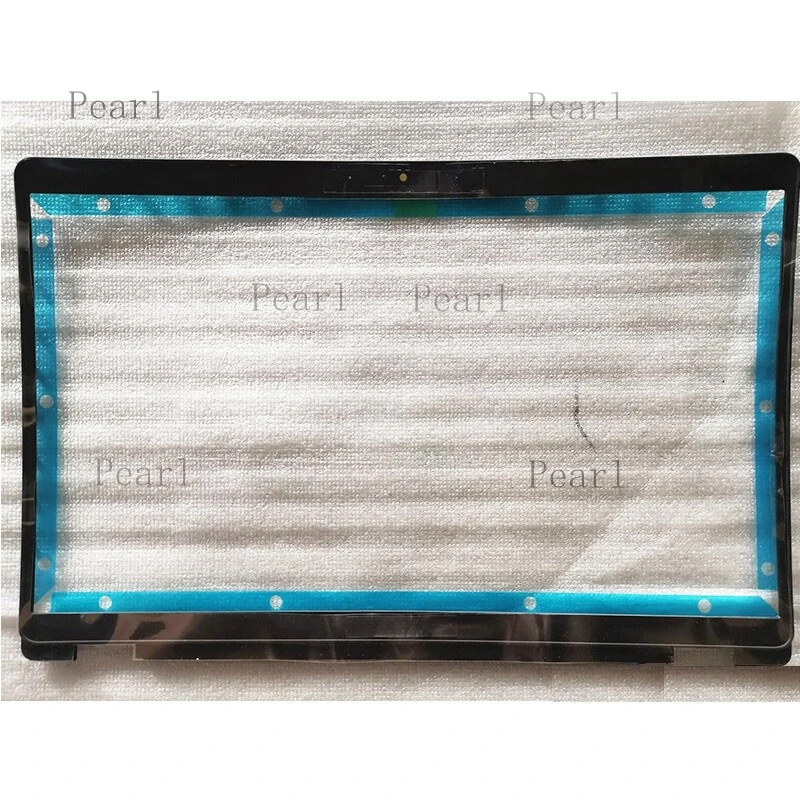 

S For DELL E5500 5501 5510 3551 B Shell Screen Frame RGB Camera 0PYH4J PYH4J