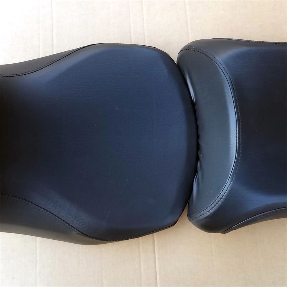 

For Benelli TRK502X TRK502 Sunscreen Leather Cover TRK552X TRK552 Insulated Seat Cushion Mesh Breathable Seat Cover