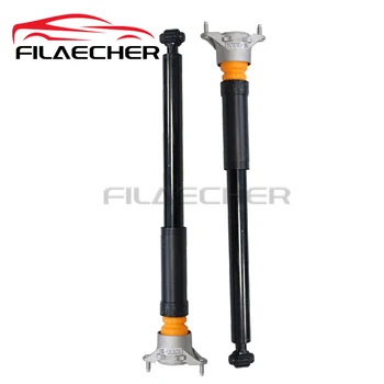 2pcs rear left and right air suspension shock absorber for Mercedes GLA Mercedes 2015-2017 A1563200931 A1173201131